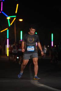 BIB: 446985
                            <button type="button" onclick="openModal(23144528)" class="btn btn-primary btn-sm float-right btn-popup" data-toggle="modal" data-target=".modal-high-quality">
                        <i class="fas fa-shopping-cart"></i> Add to Cart
                    </button>
                                            <button type="button" onclick="isThisMe(23144528, true)" class="btn btn-success btn-sm float-right btn-popup btn-isme hidden" data-toggle="tooltip" data-placement="bottom" title="นี่คือรูปของคุณใช่ไหม คลิกที่นี่เพื่อเอาเข้าอัลบั้ม">
                        <i class="fas fa-plus"></i> Add to album
                    </button>
                    <button type="button" onclick="isThisMe(23144528, false)" class="btn btn-warning btn-sm float-right btn-popup btn-isnotme hidden">
                        <i class="fas fa-ban"></i> Remove from album
                    </button>